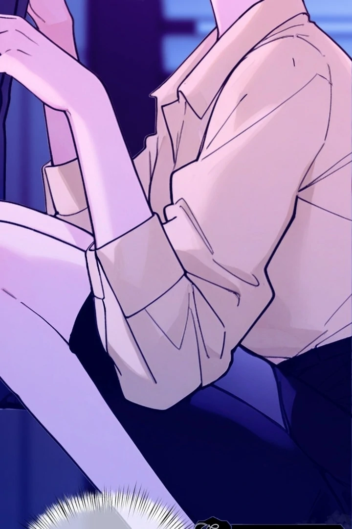 Would You Like to Work Overtime? Chapter 6 - Page 46