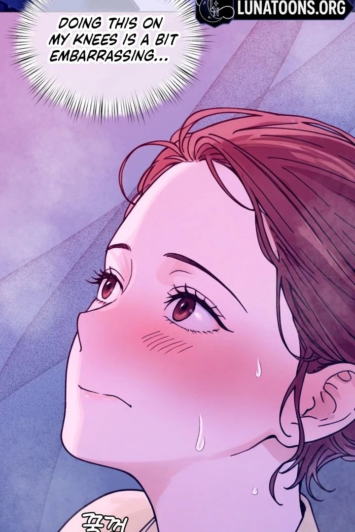 Would You Like to Work Overtime? Chapter 6 - Page 47