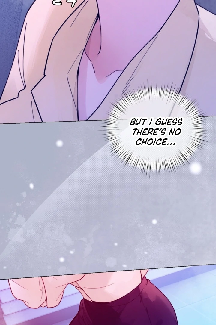 Would You Like to Work Overtime? Chapter 6 - Page 48