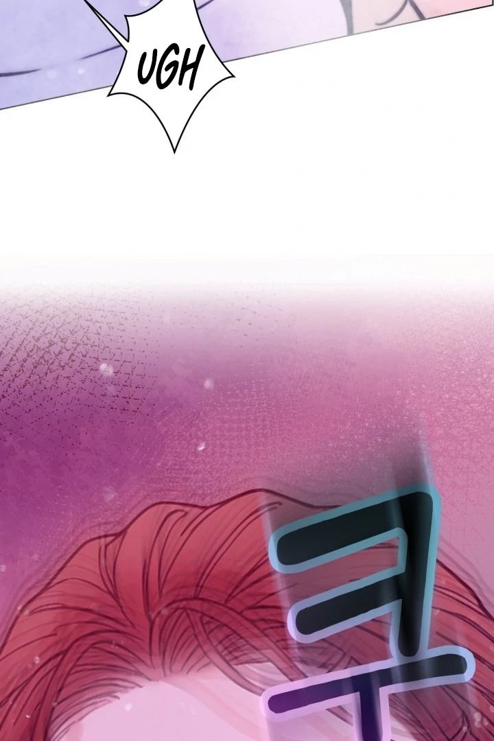 Would You Like to Work Overtime? Chapter 6 - Page 55