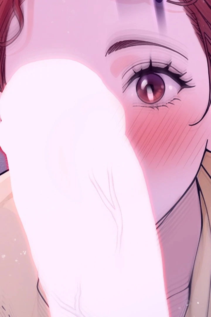 Would You Like to Work Overtime? Chapter 6 - Page 56