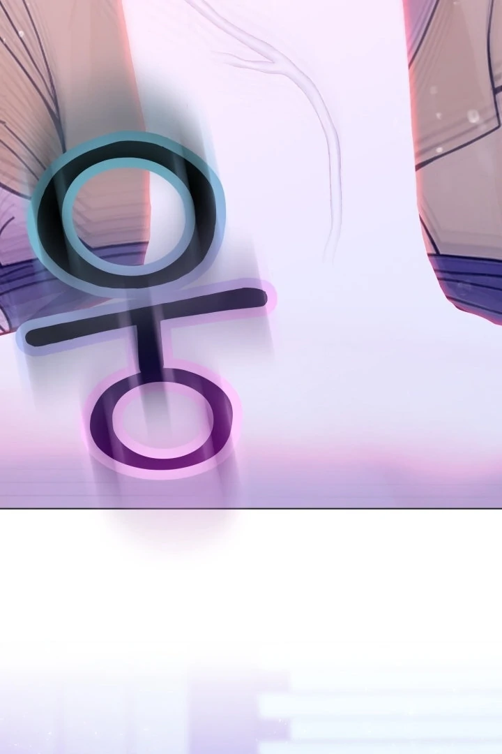 Would You Like to Work Overtime? Chapter 6 - Page 57