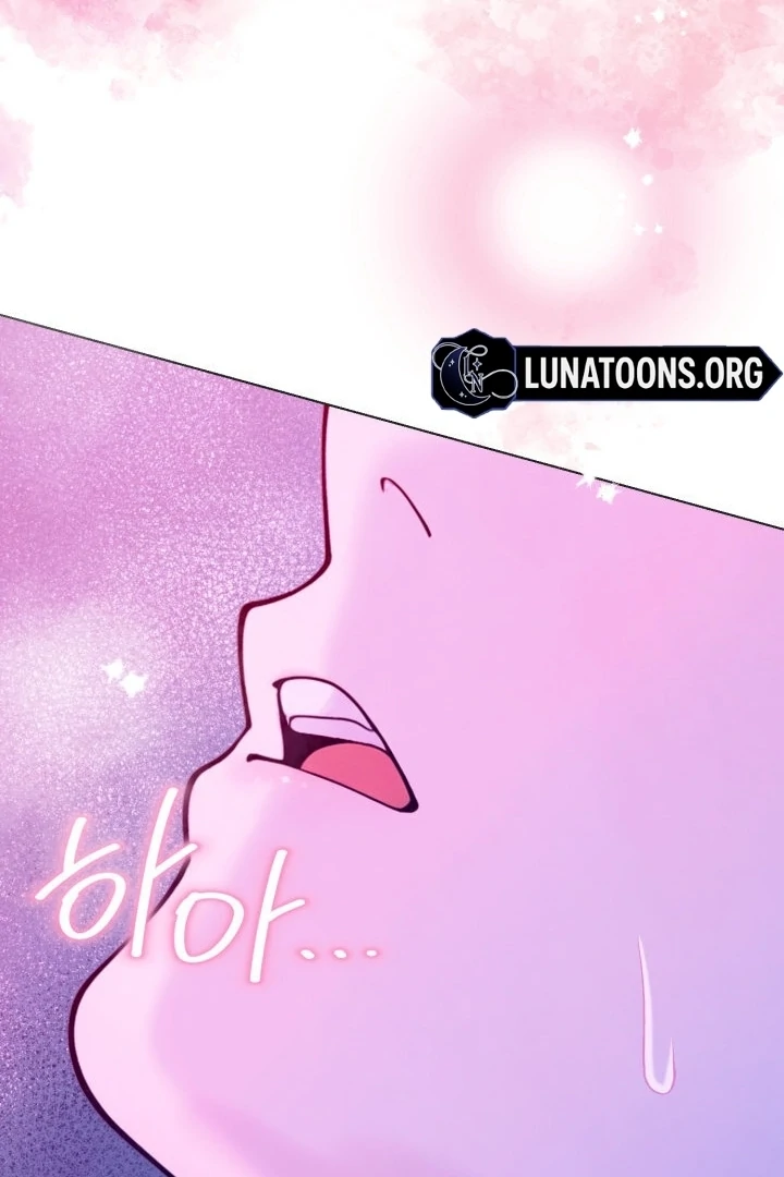 Would You Like to Work Overtime? Chapter 6 - Page 62