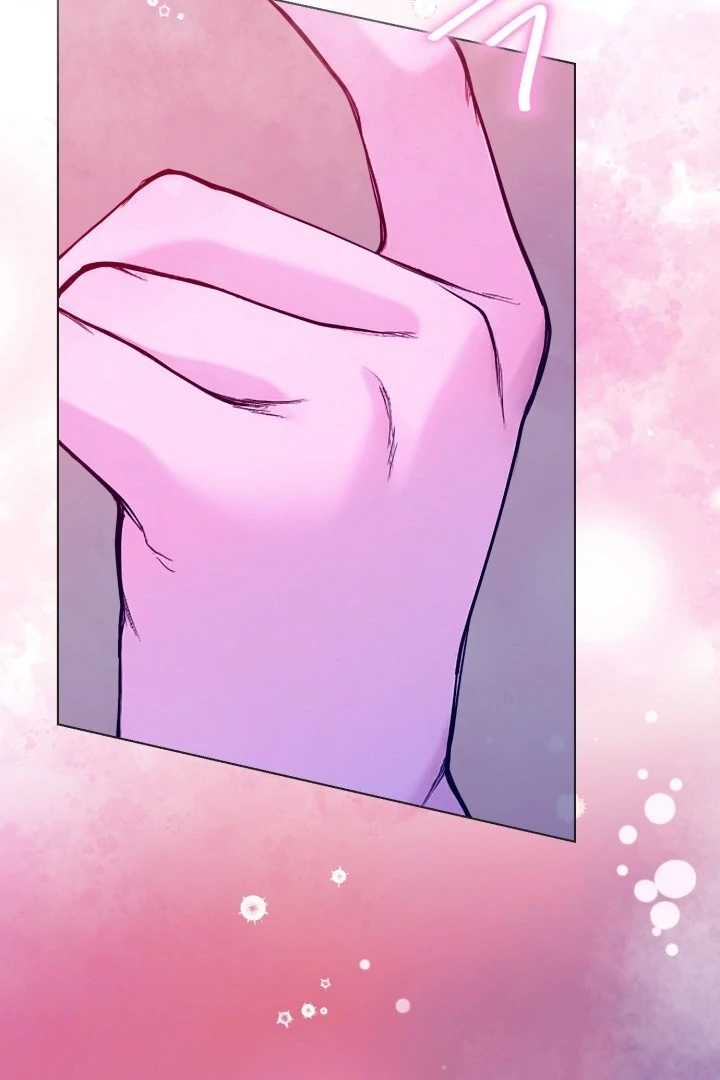 Would You Like to Work Overtime? Chapter 6 - Page 64