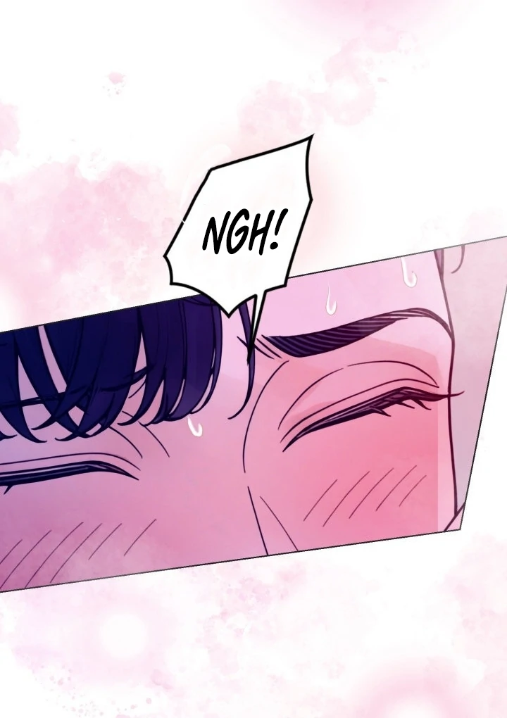 Would You Like to Work Overtime? Chapter 6 - Page 67