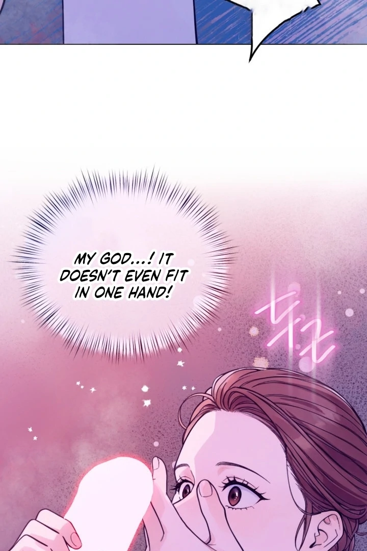 Would You Like to Work Overtime? Chapter 6 - Page 70