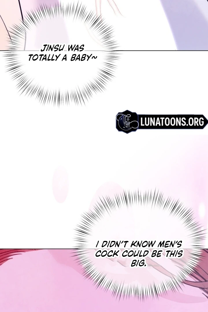 Would You Like to Work Overtime? Chapter 6 - Page 73