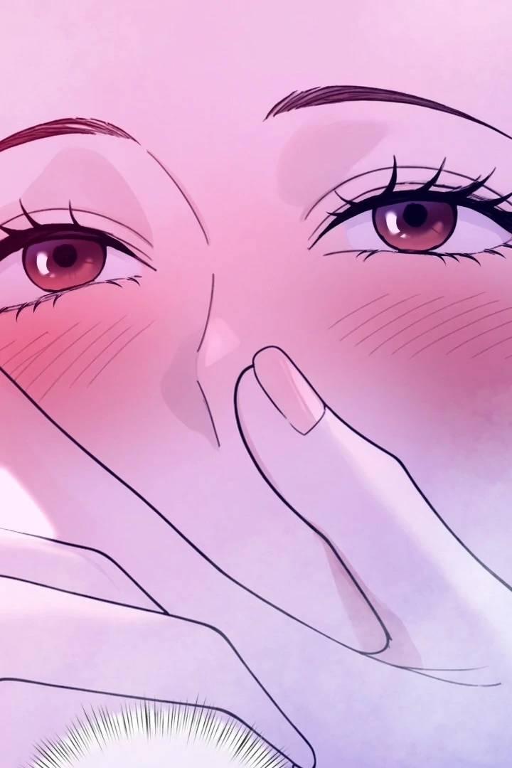 Would You Like to Work Overtime? Chapter 6 - Page 74