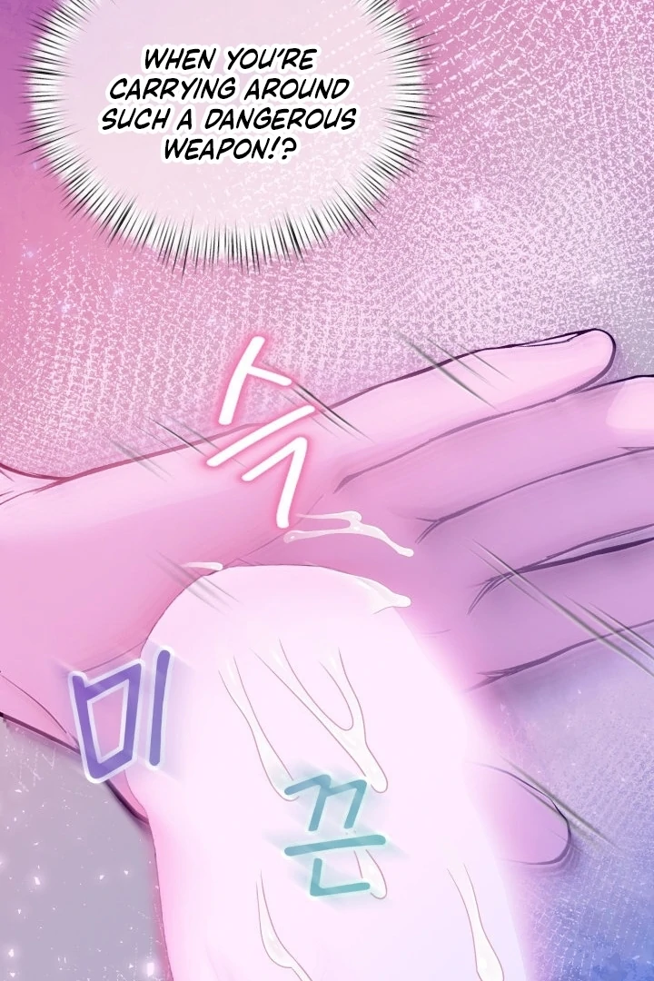 Would You Like to Work Overtime? Chapter 6 - Page 79