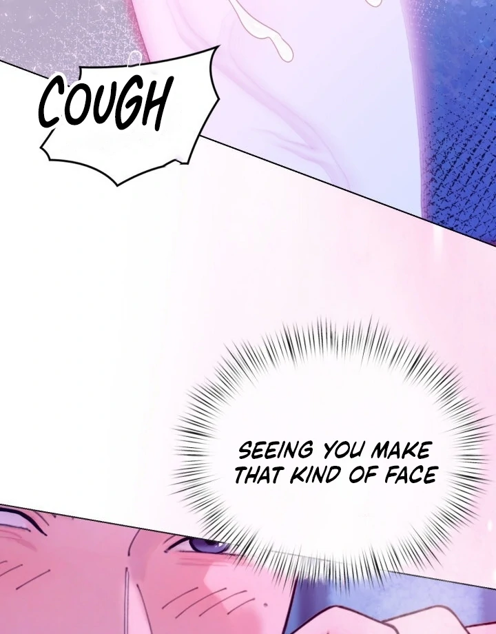 Would You Like to Work Overtime? Chapter 6 - Page 80