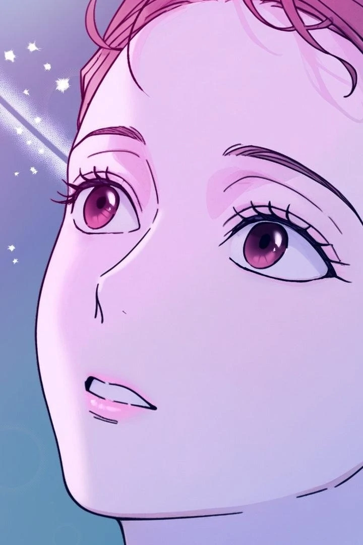 Would You Like to Work Overtime? Chapter 6 - Page 9