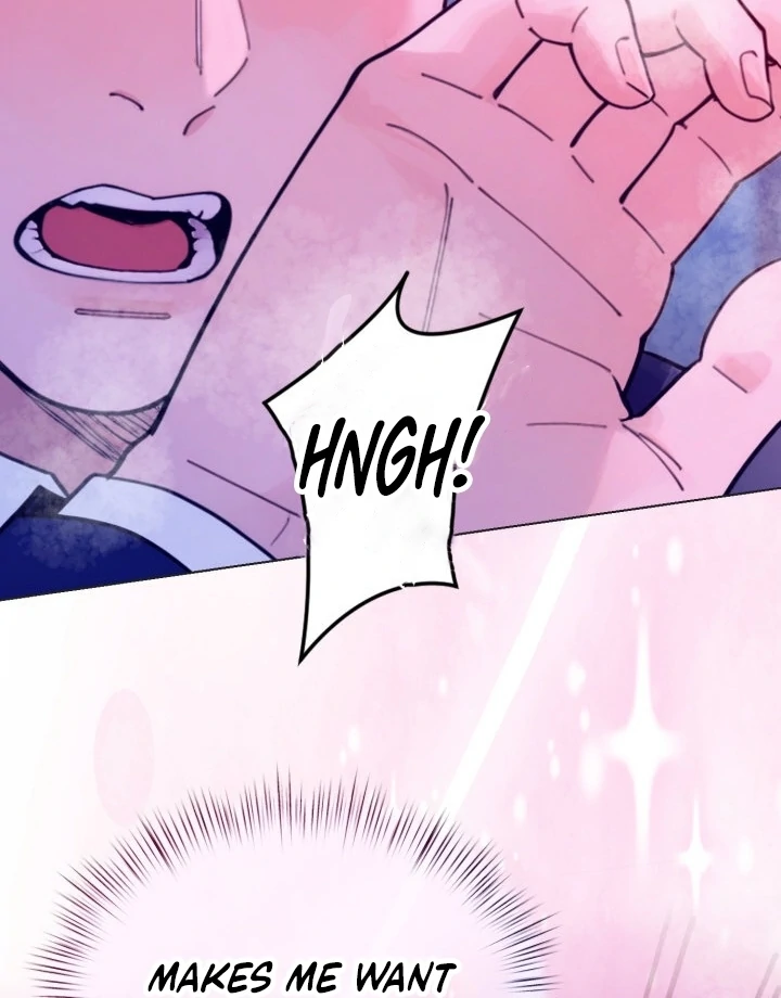 Would You Like to Work Overtime? Chapter 6 - Page 81