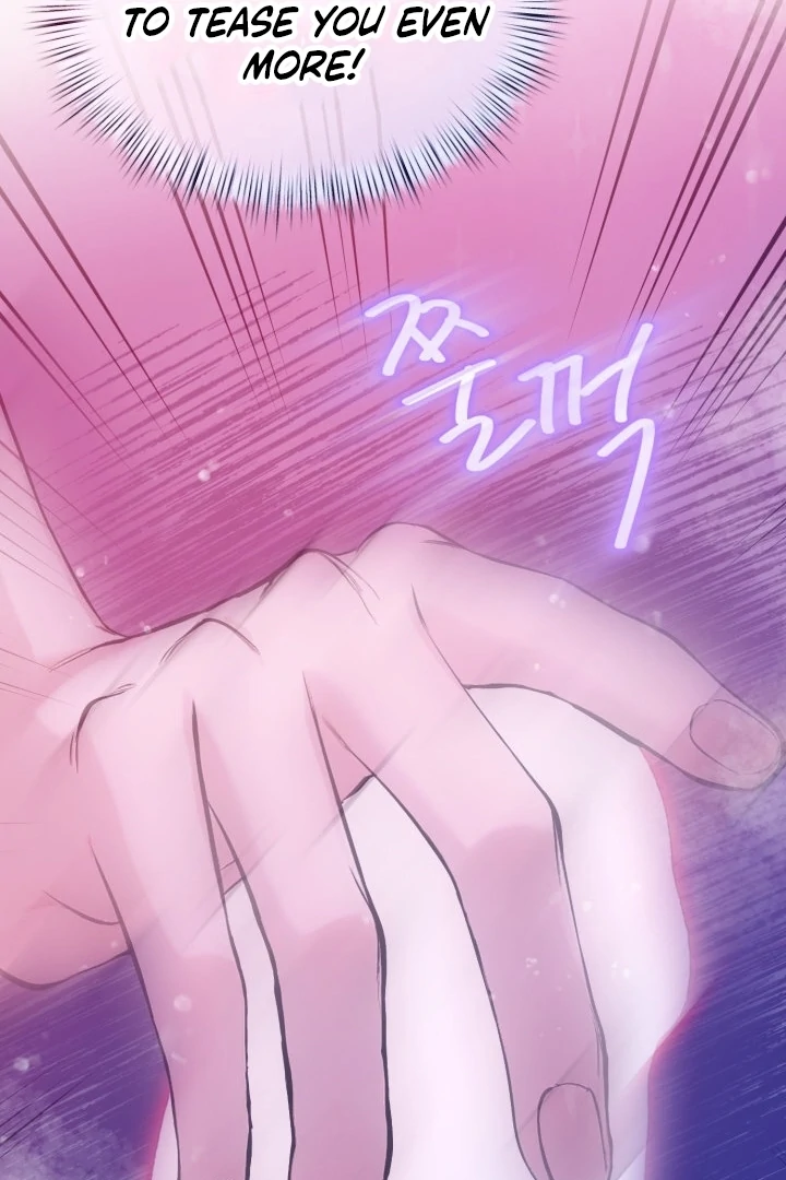 Would You Like to Work Overtime? Chapter 6 - Page 82