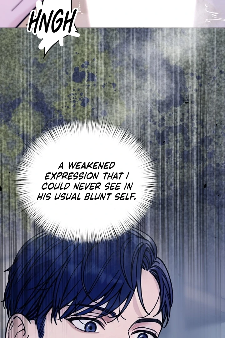 Would You Like to Work Overtime? Chapter 6 - Page 85