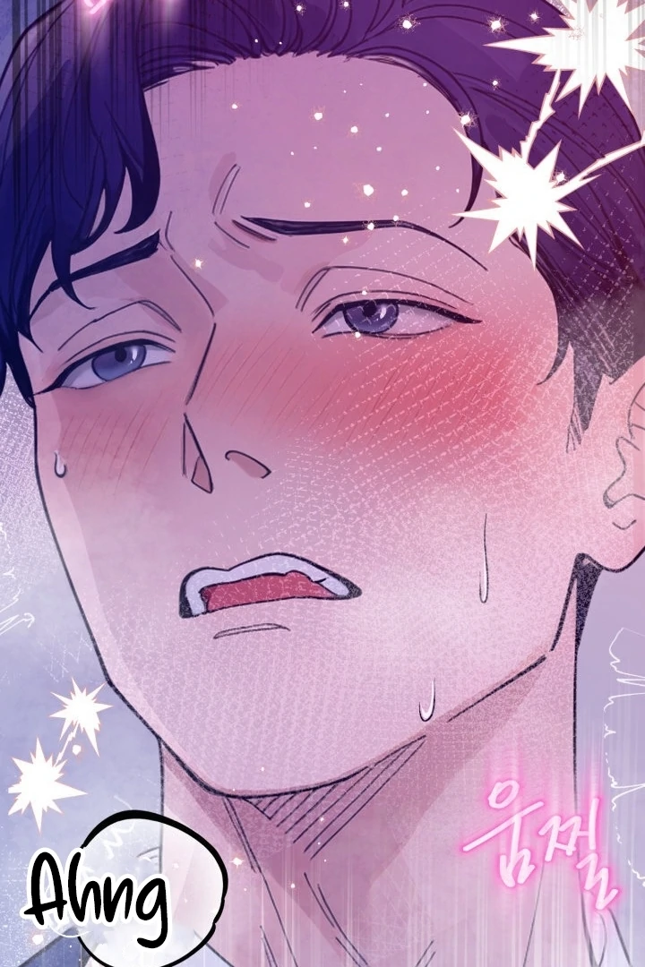 Would You Like to Work Overtime? Chapter 6 - Page 88