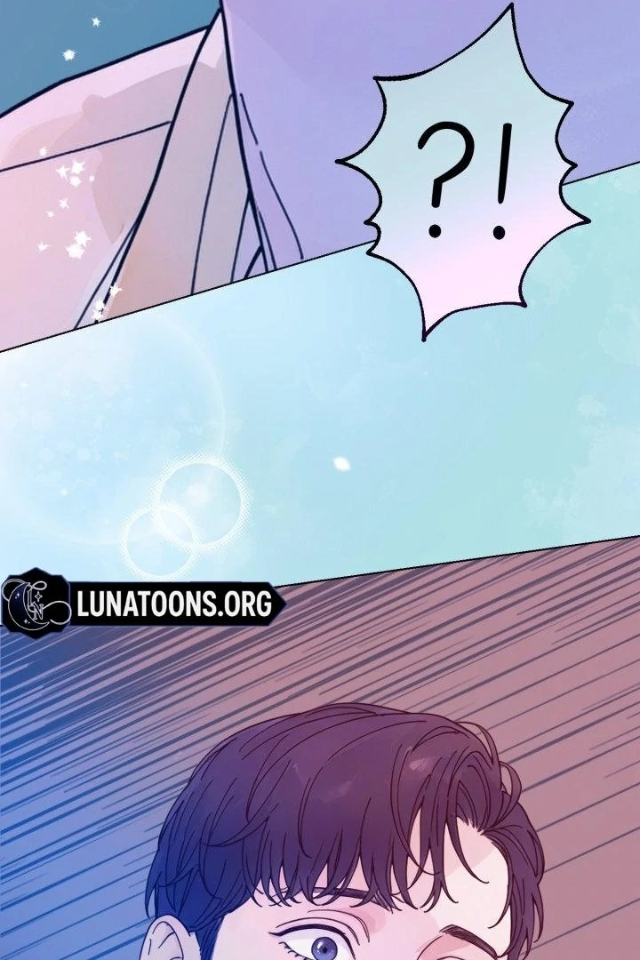 Would You Like to Work Overtime? Chapter 6 - Page 10