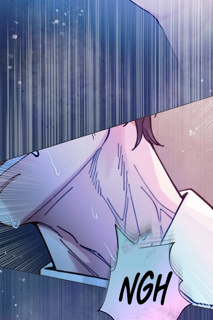 Would You Like to Work Overtime? Chapter 6 - Page 92