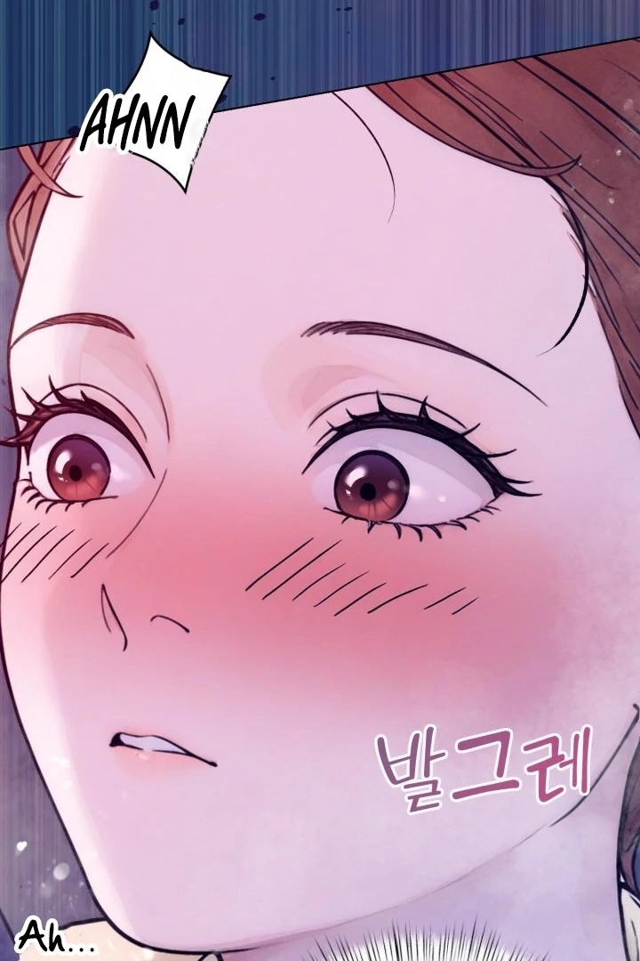 Would You Like to Work Overtime? Chapter 6 - Page 95