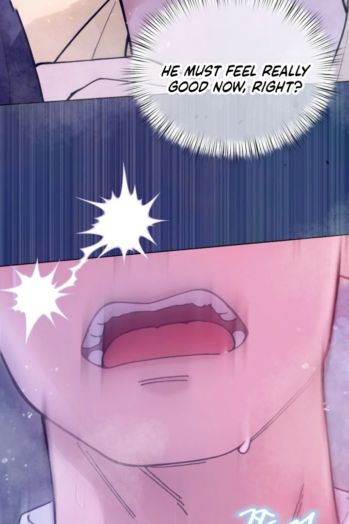 Would You Like to Work Overtime? Chapter 6 - Page 96