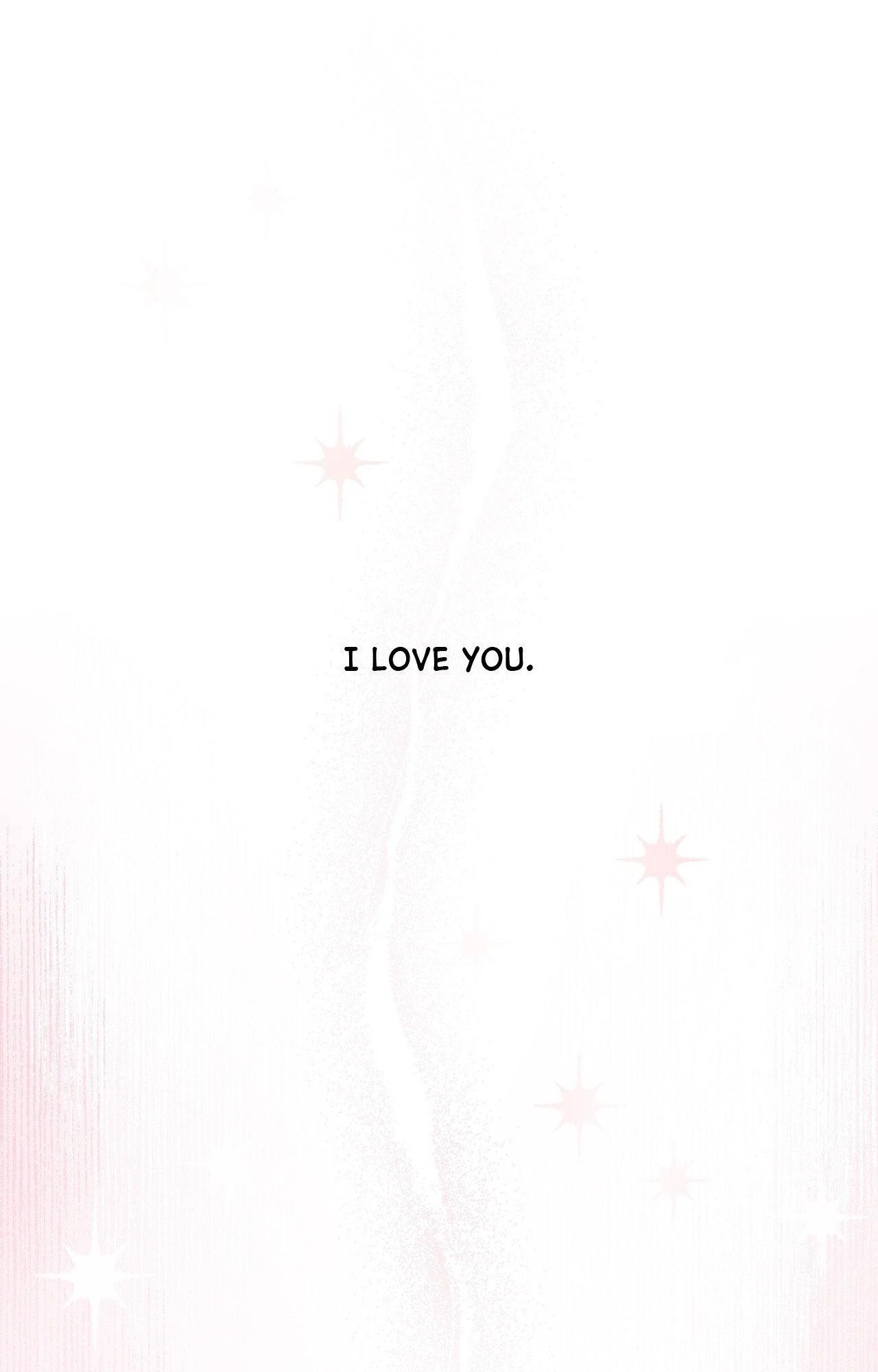 Write Me, Touch Me, Read Me Chapter 41 - Page 29