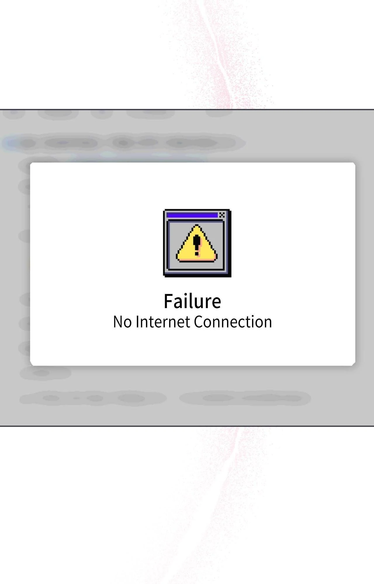 Write Me, Touch Me, Read Me Chapter 41 - Page 55