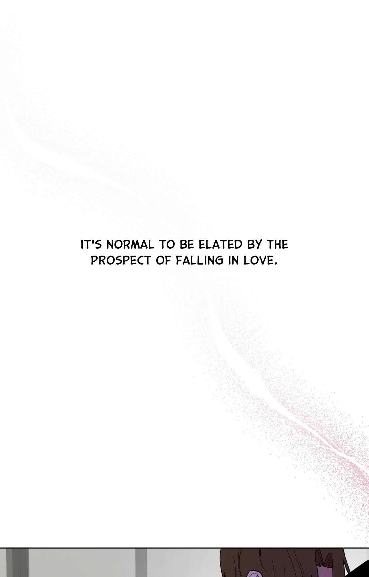 Write Me, Touch Me, Read Me Chapter 41 - Page 59