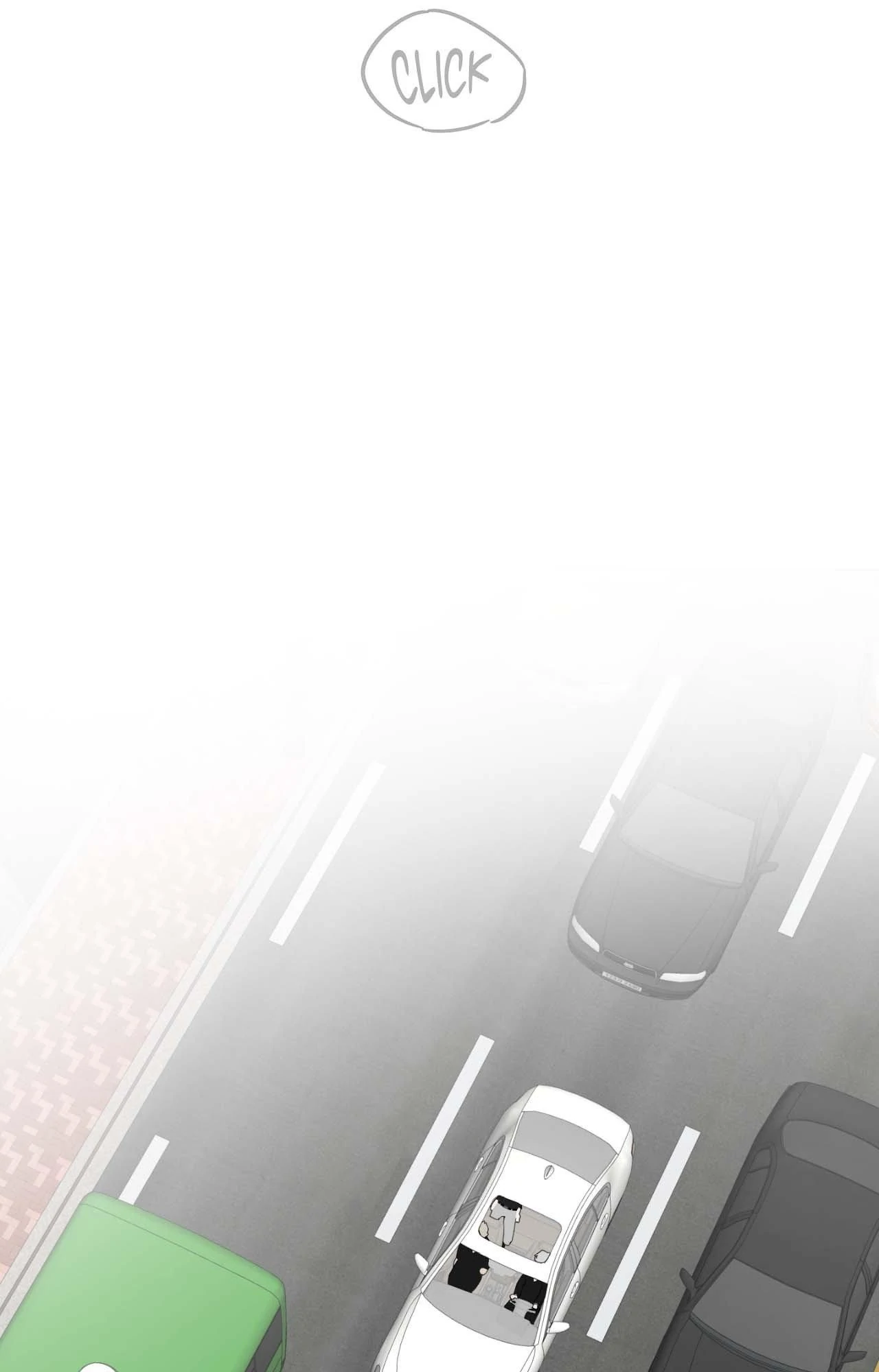 Write Me, Touch Me, Read Me Chapter 41 - Page 63