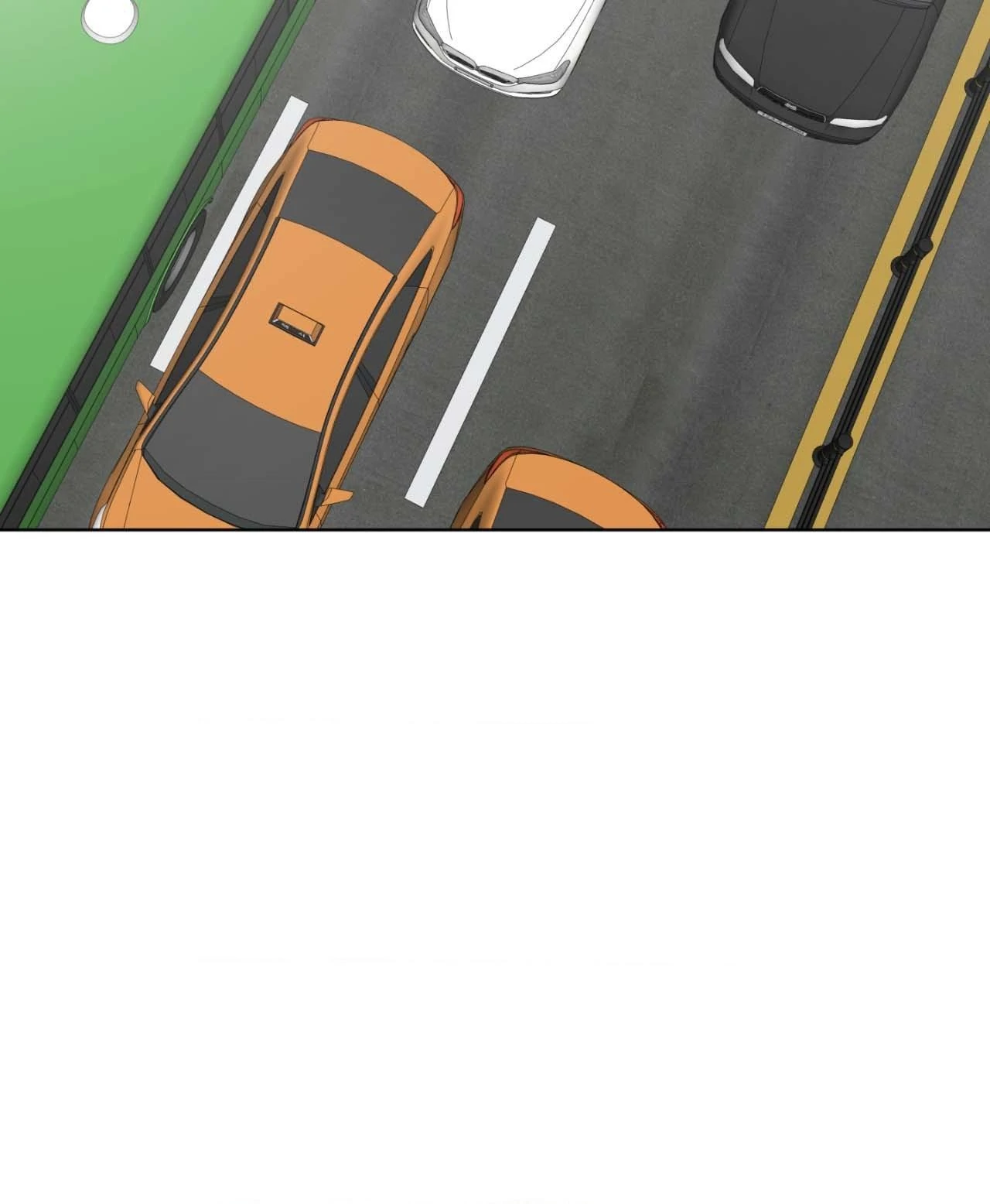 Write Me, Touch Me, Read Me Chapter 41 - Page 64