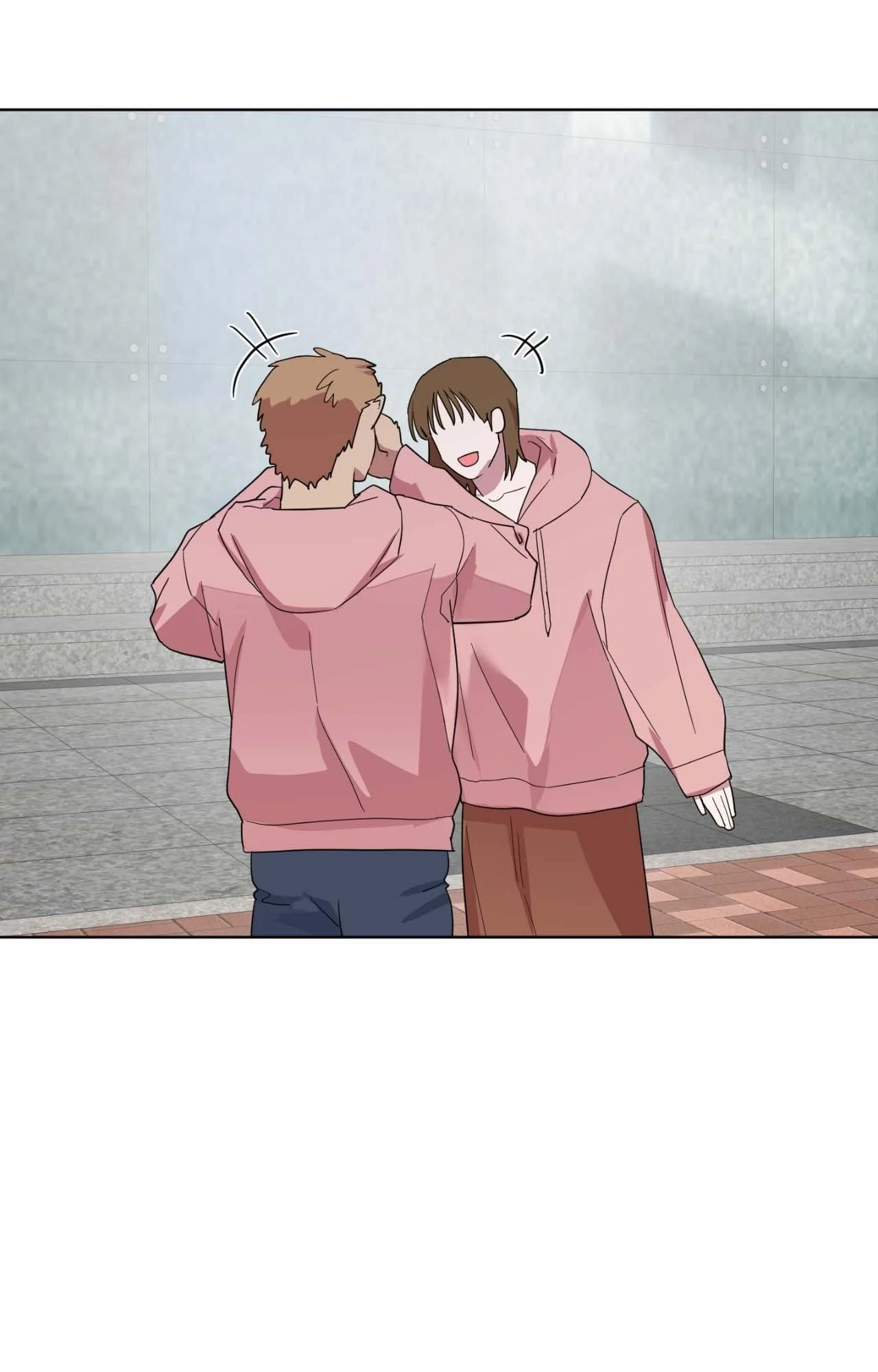 Write Me, Touch Me, Read Me Chapter 41 - Page 66