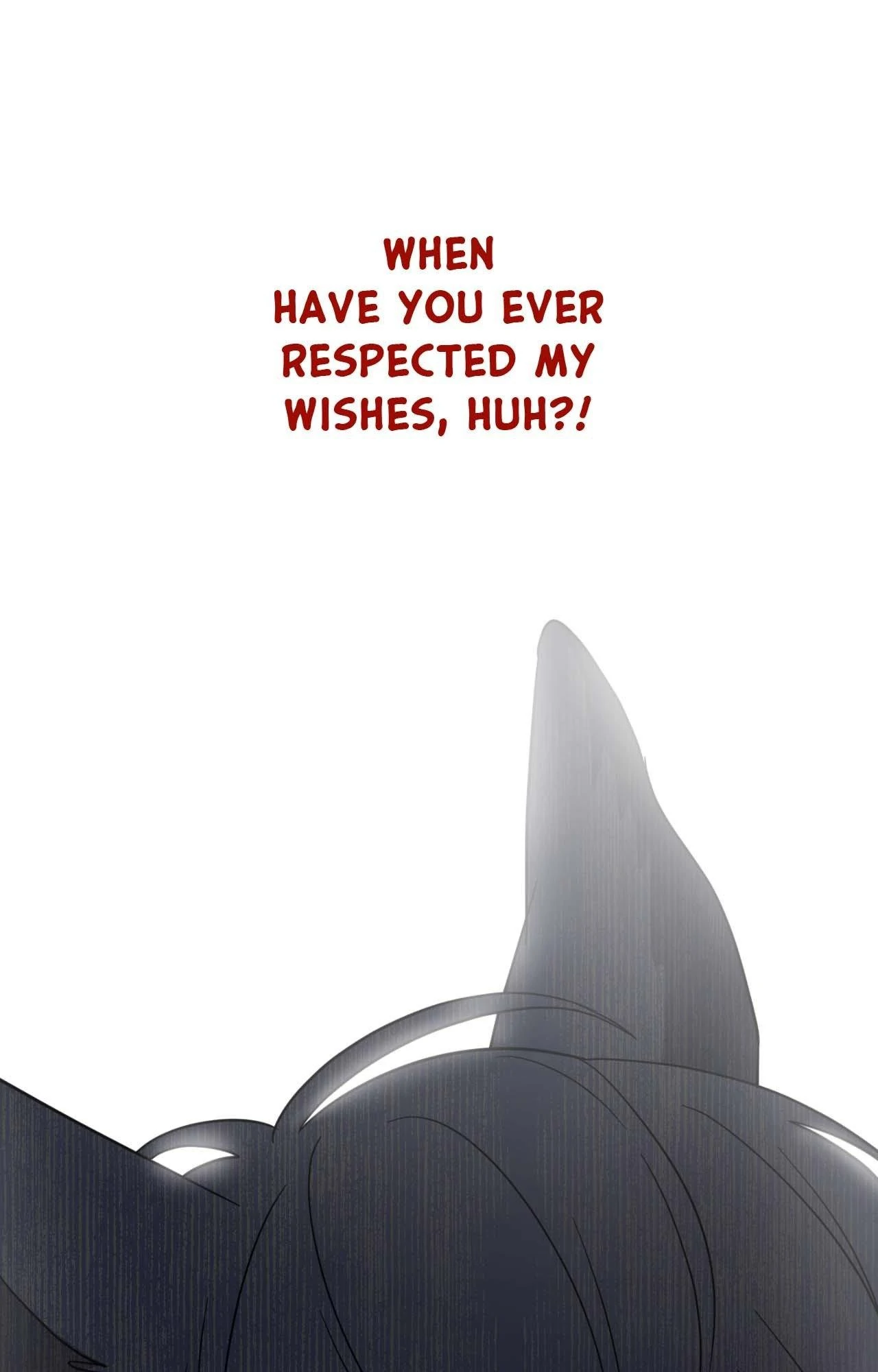 Write Me, Touch Me, Read Me Chapter 41 - Page 69