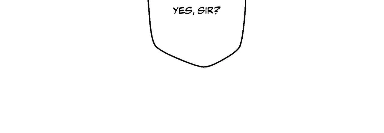 Write Me, Touch Me, Read Me Chapter 41 - Page 79