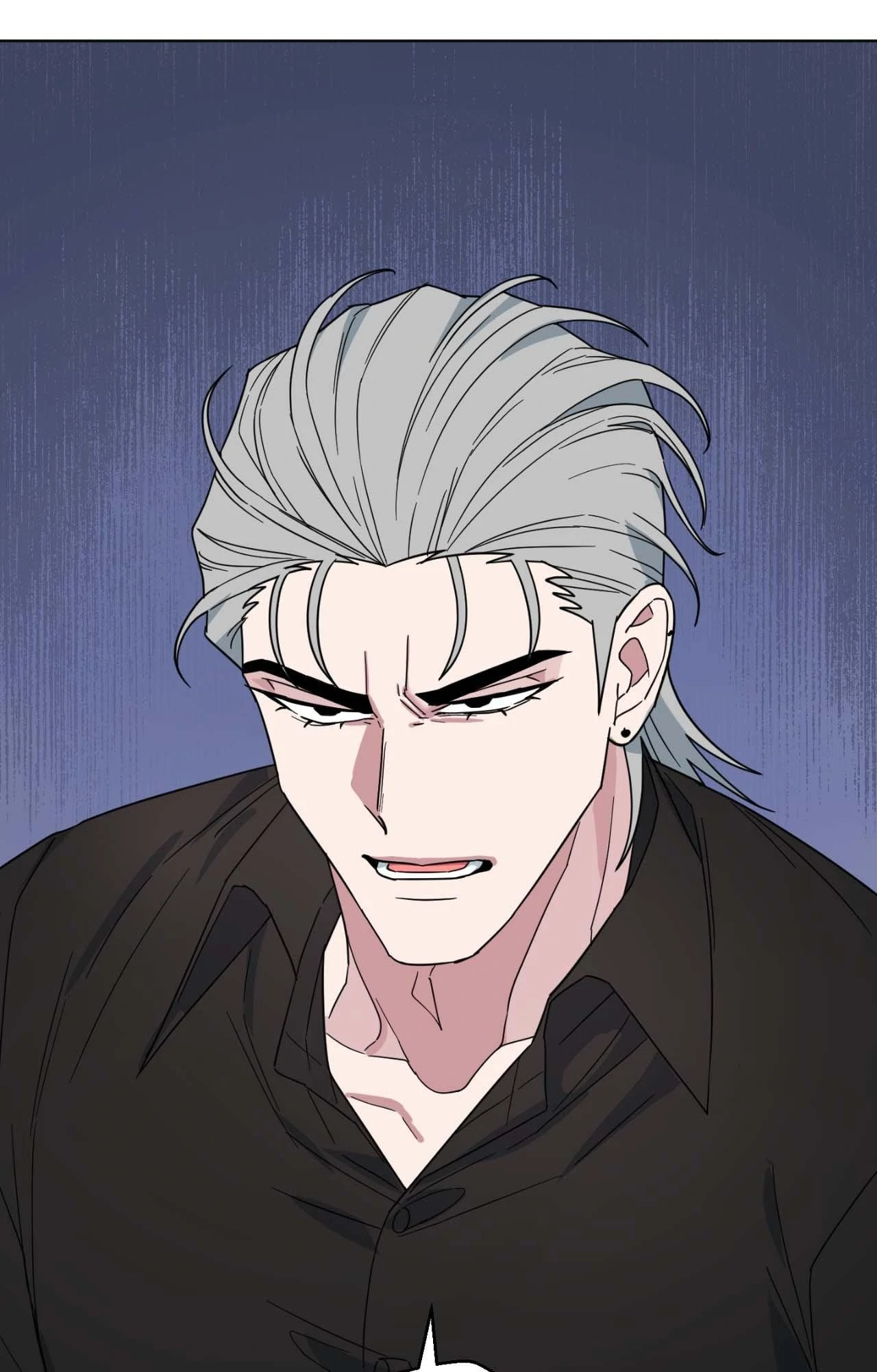 Write Me, Touch Me, Read Me Chapter 41 - Page 80