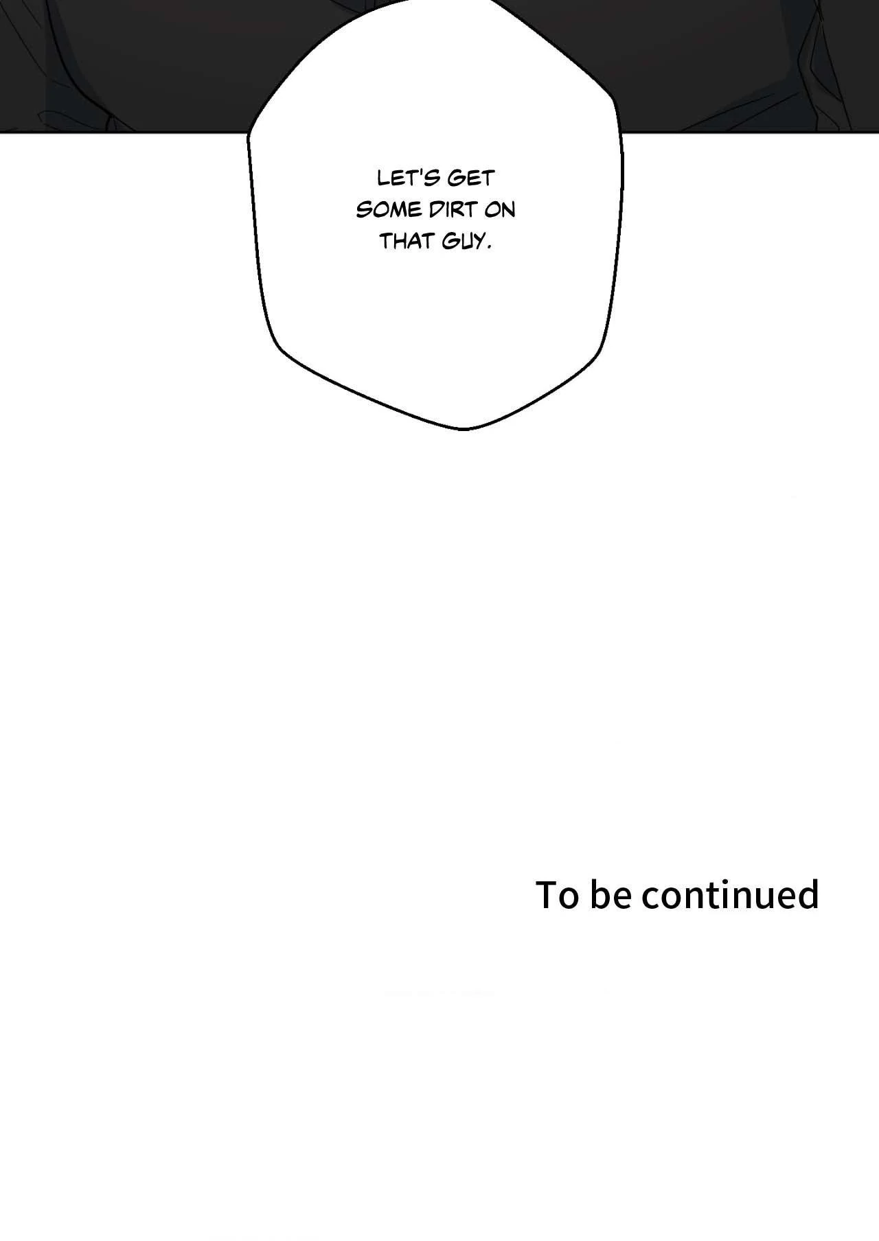 Write Me, Touch Me, Read Me Chapter 41 - Page 81