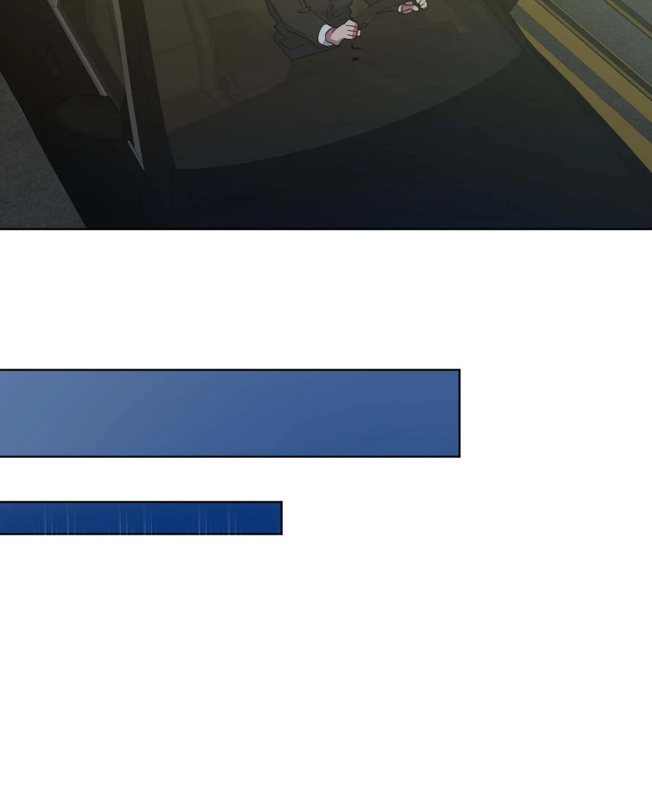 Write Me, Touch Me, Read Me Chapter 42 - Page 15