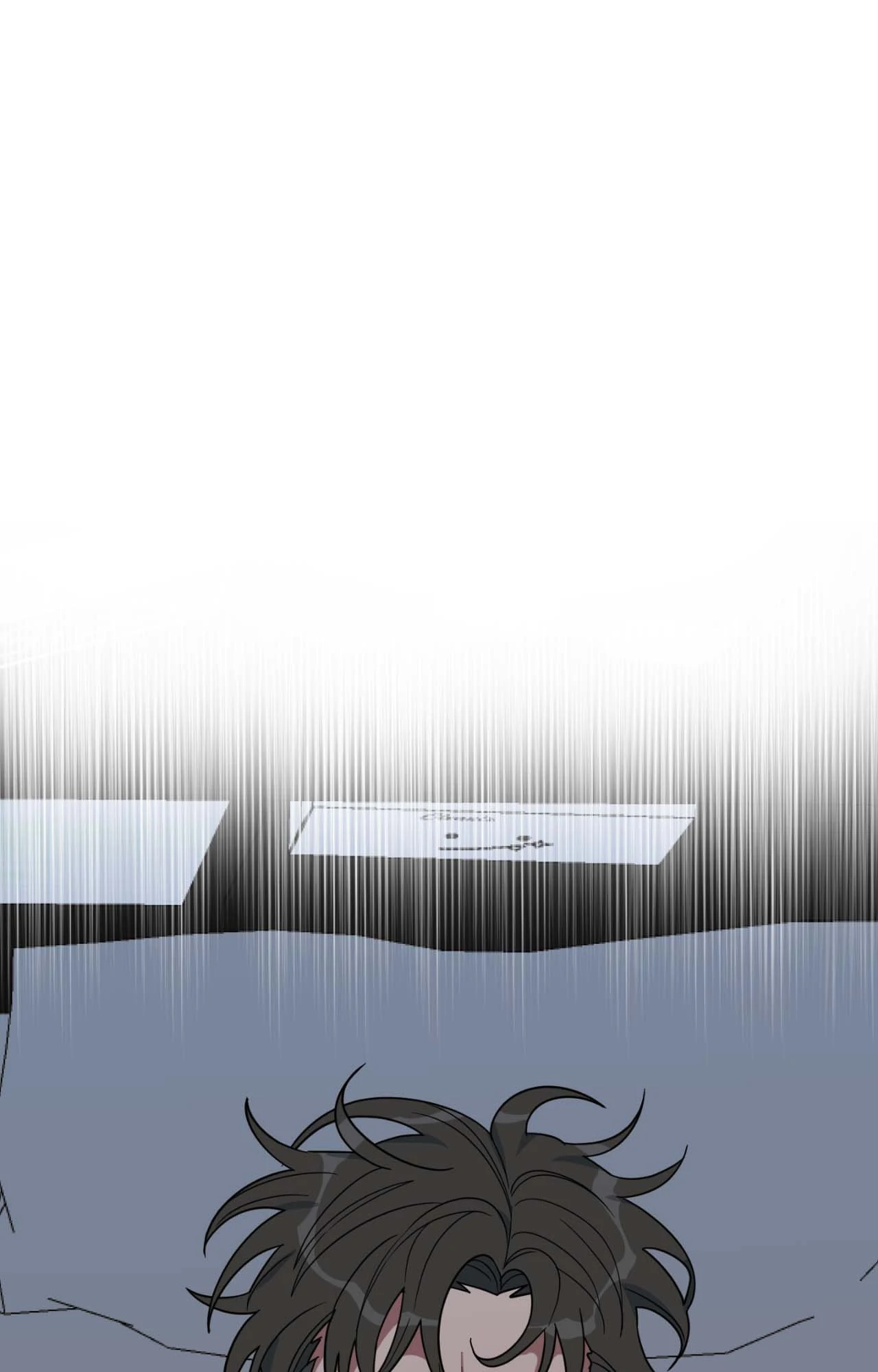 Write Me, Touch Me, Read Me Chapter 42 - Page 16