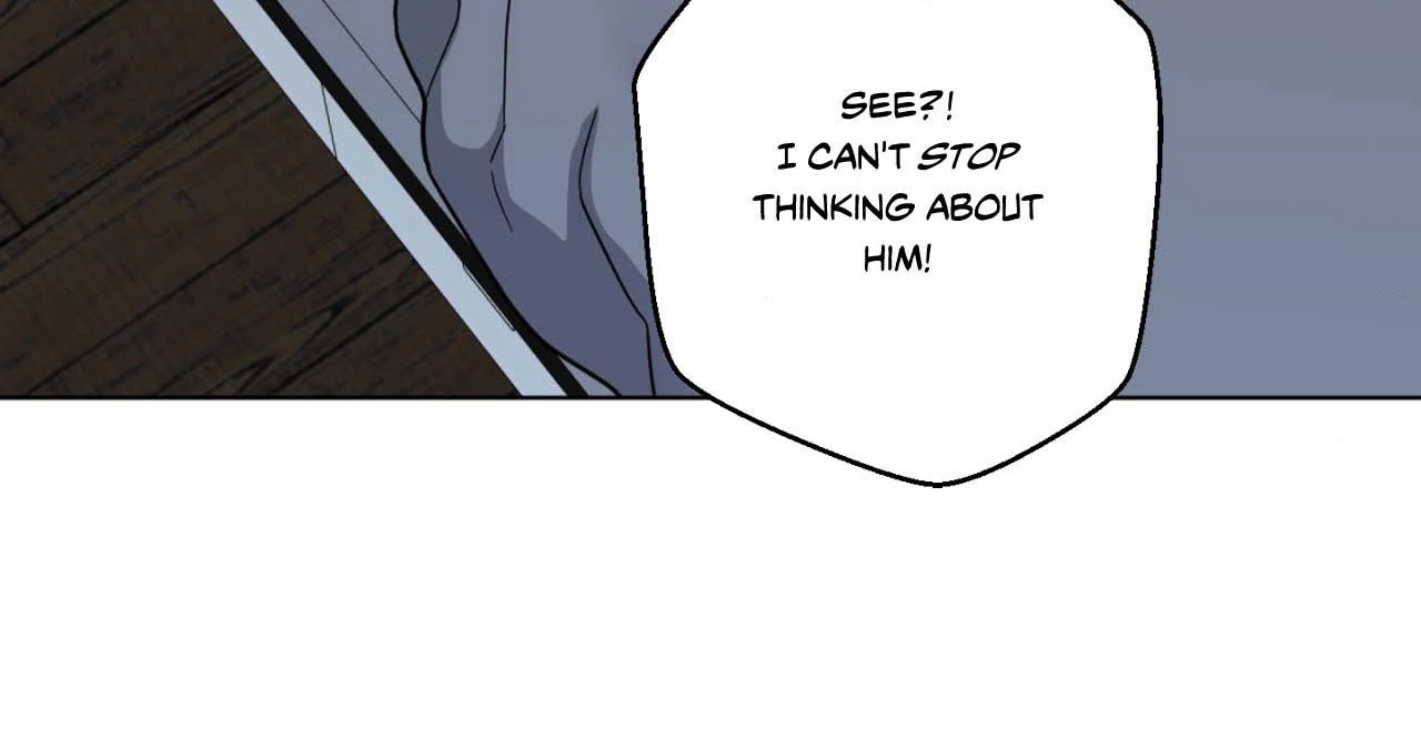 Write Me, Touch Me, Read Me Chapter 42 - Page 19