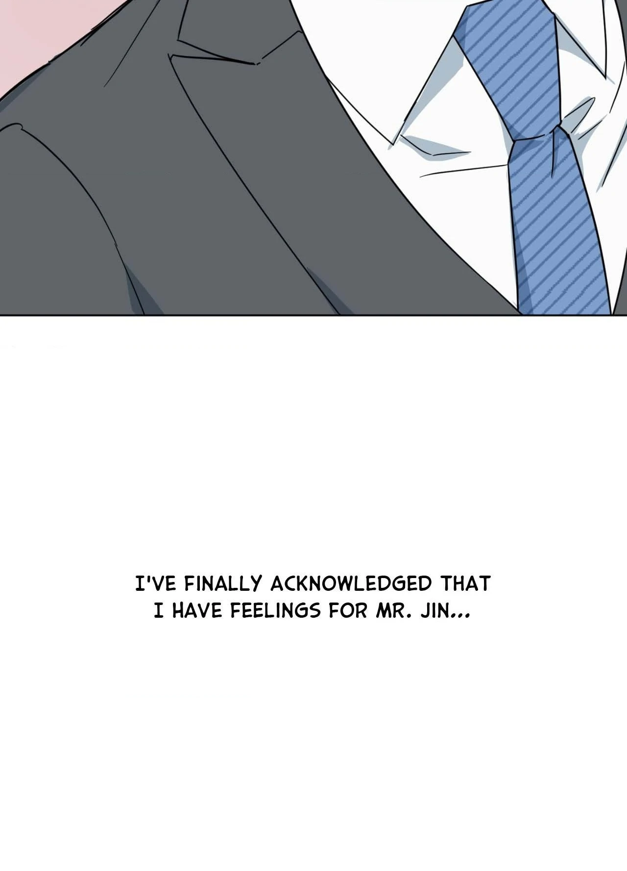 Write Me, Touch Me, Read Me Chapter 42 - Page 37