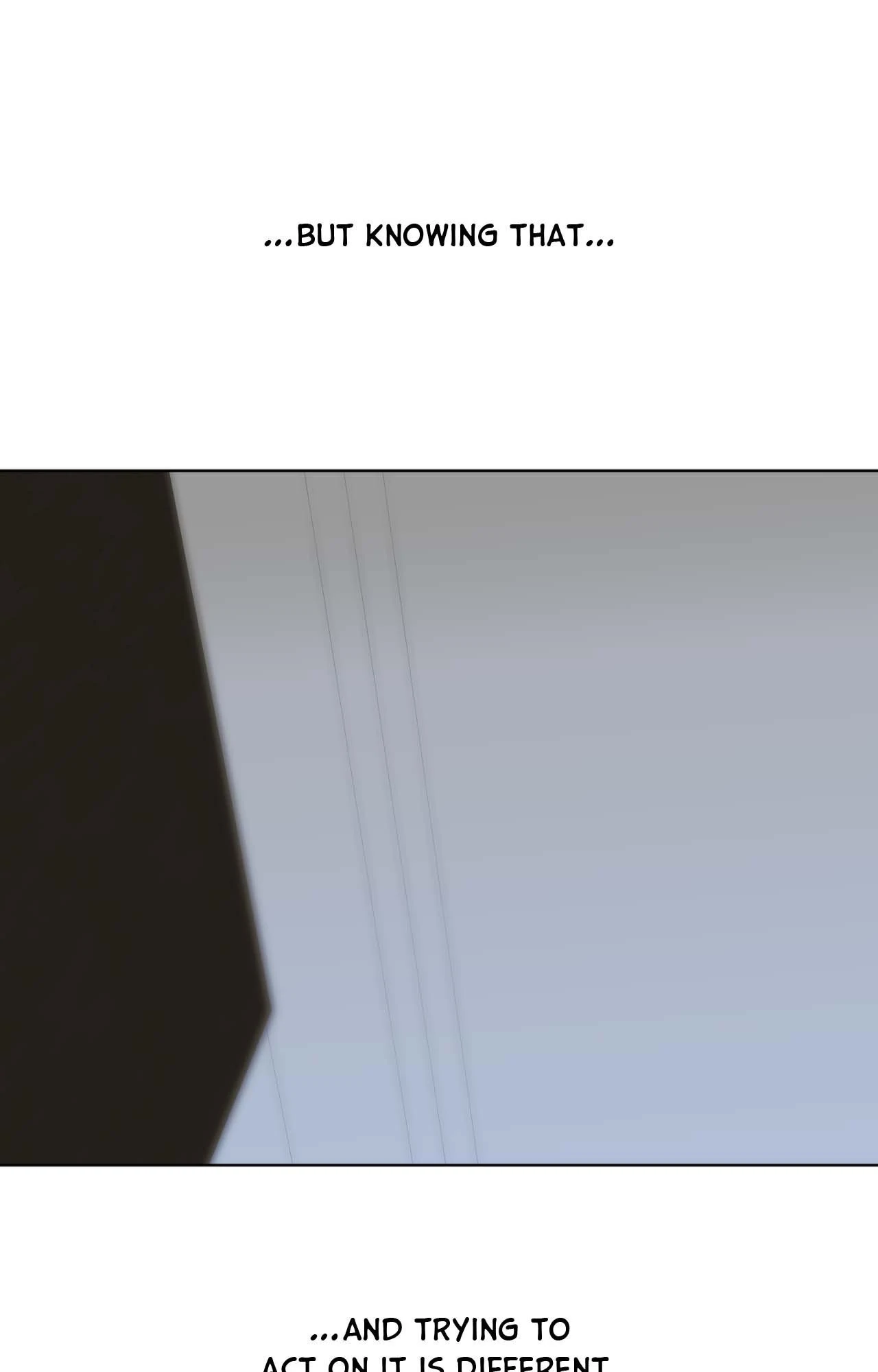 Write Me, Touch Me, Read Me Chapter 42 - Page 38