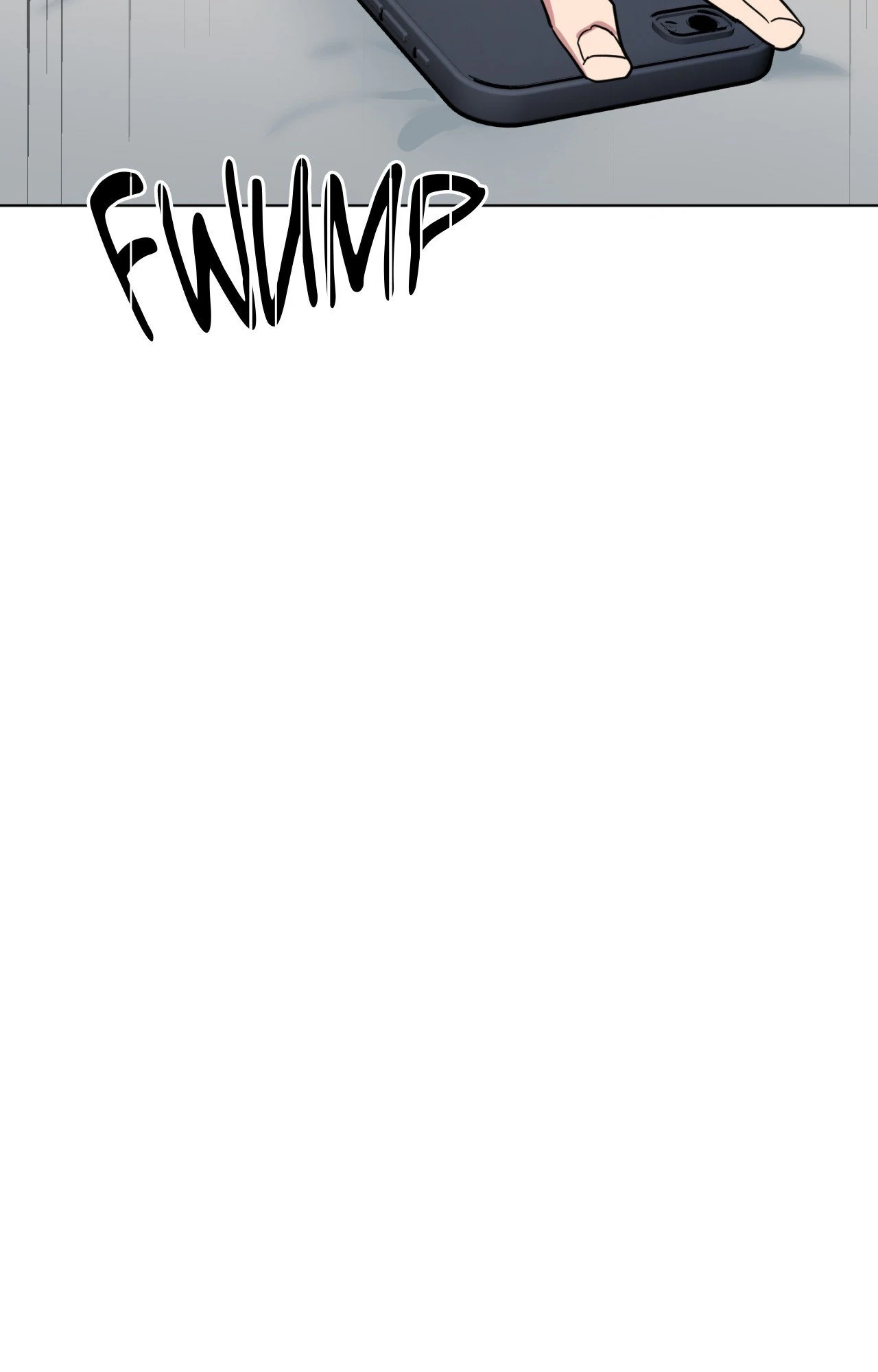 Write Me, Touch Me, Read Me Chapter 42 - Page 52