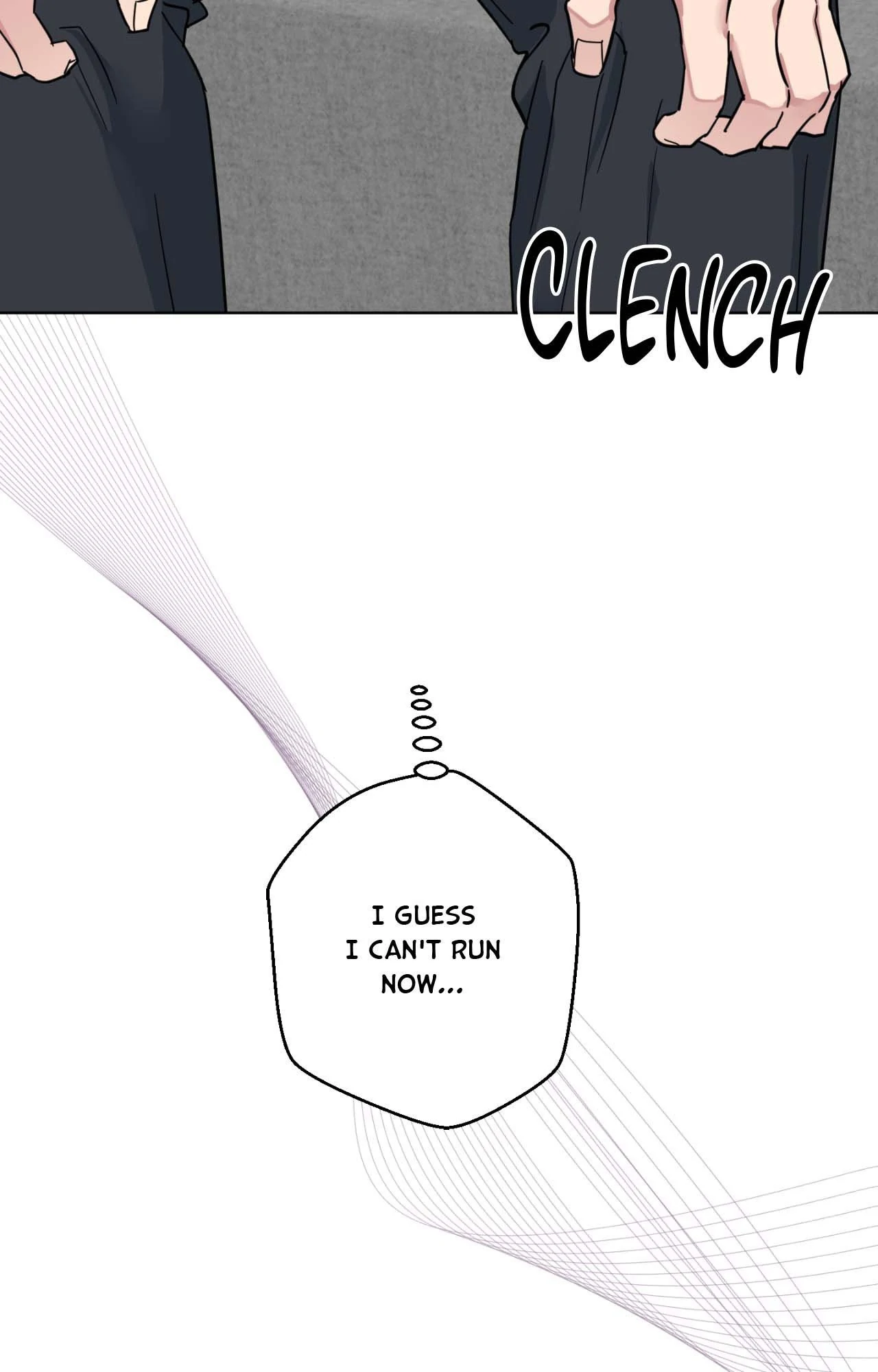 Write Me, Touch Me, Read Me Chapter 42 - Page 81