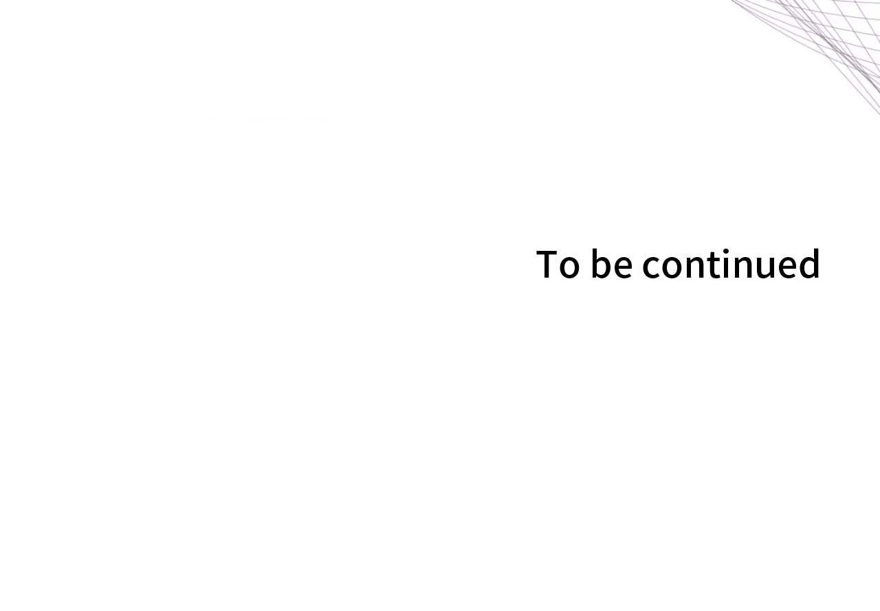 Write Me, Touch Me, Read Me Chapter 42 - Page 82