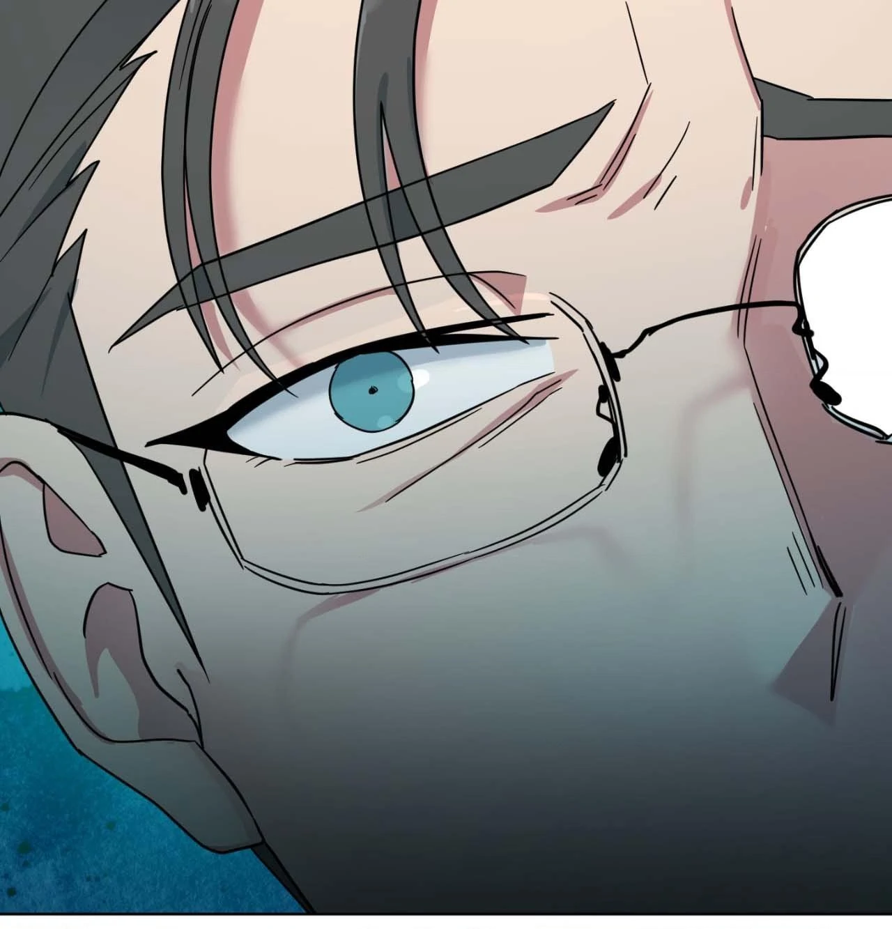 Write Me, Touch Me, Read Me Chapter 43 - Page 20