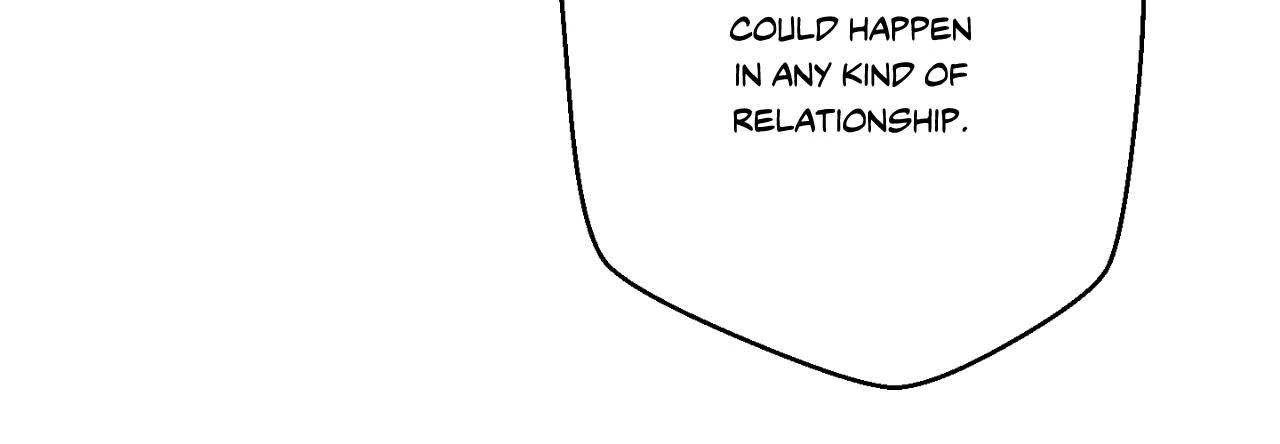 Write Me, Touch Me, Read Me Chapter 43 - Page 38