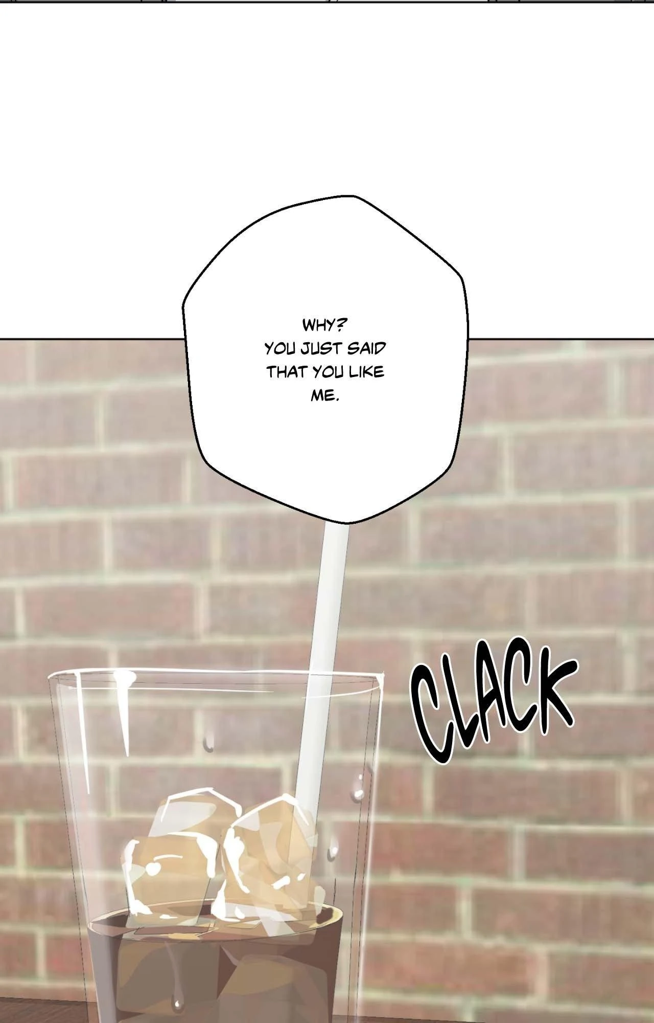 Write Me, Touch Me, Read Me Chapter 43 - Page 67