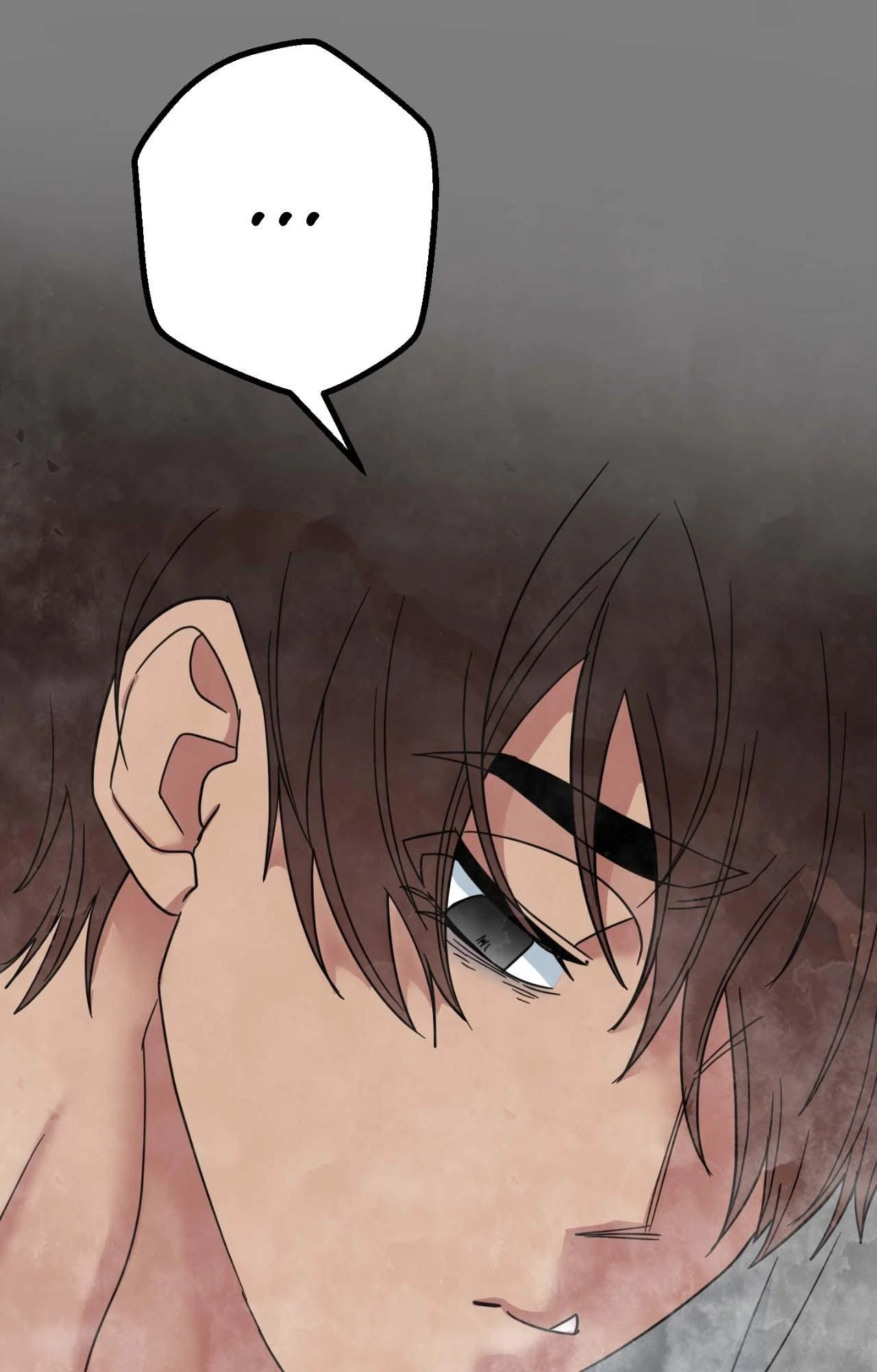 Write Me, Touch Me, Read Me Chapter 43 - Page 82