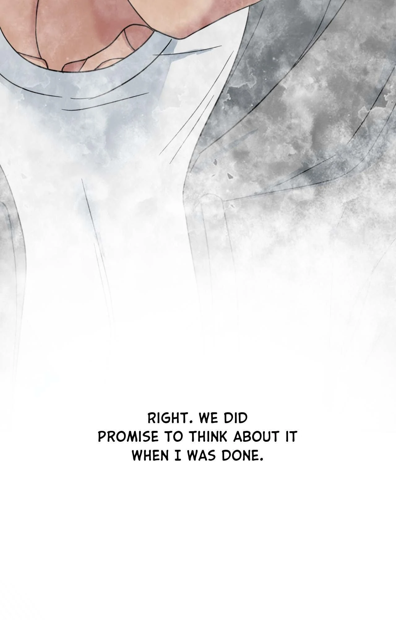 Write Me, Touch Me, Read Me Chapter 43 - Page 83