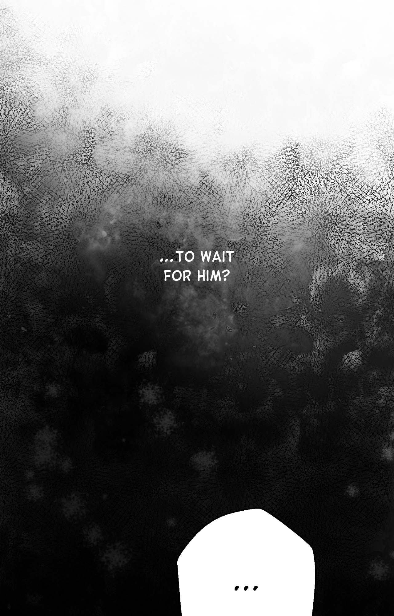 Write Me, Touch Me, Read Me Chapter 43 - Page 87