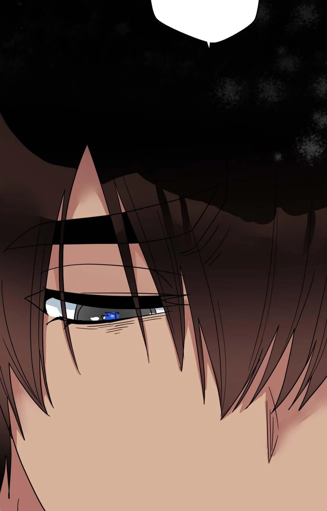 Write Me, Touch Me, Read Me Chapter 43 - Page 88