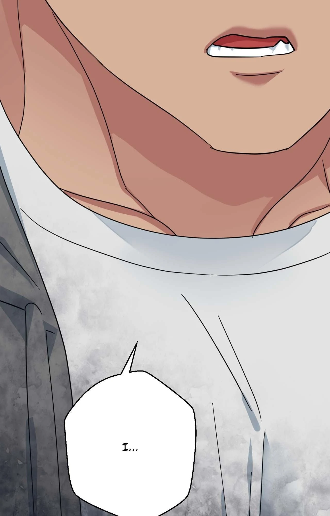 Write Me, Touch Me, Read Me Chapter 43 - Page 89