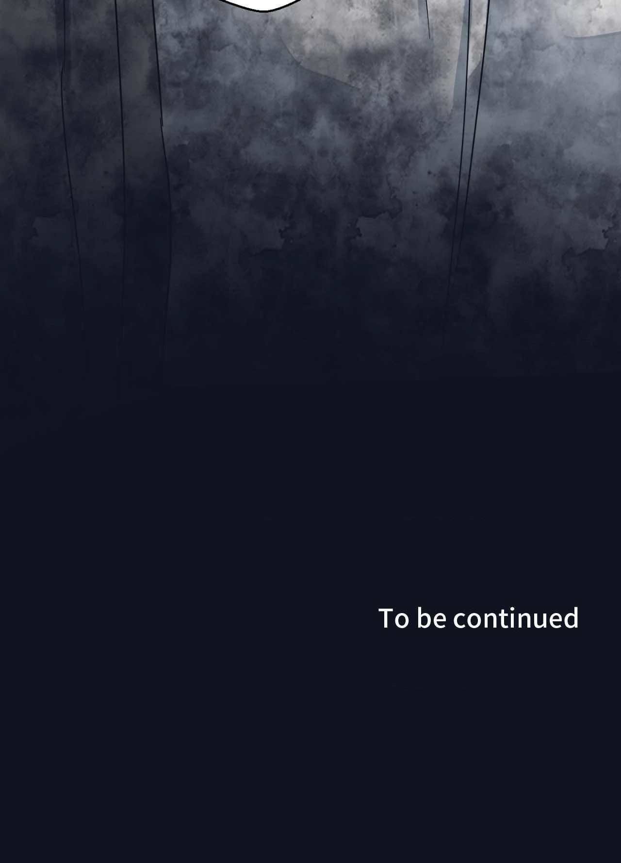 Write Me, Touch Me, Read Me Chapter 43 - Page 90